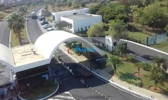 Imagem: Casa à venda no bairro Residencial Gaivota