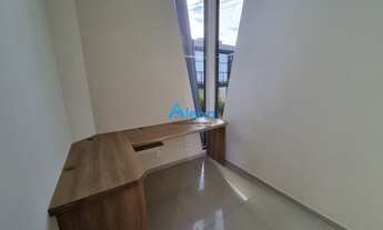 Imagem 7: Casa à venda no bairro Residencial Gaivota I - São José do Rio Preto/SP