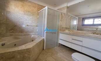 Imagem 4: Casa à venda no bairro Parque Residencial Damha - São José do Rio Preto/SP