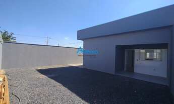 Imagem 5: Casa à venda no bairro Residencial Vila Madalena - São José do Rio Preto/SP