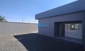 Imagem 3: Casa à venda no bairro Residencial Vila Madalena - São José do Rio Preto/SP