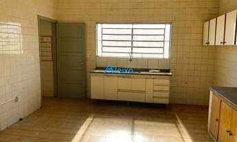 Imagem 5: Casa à venda no bairro Cidade Nova - São José do Rio Preto/SP