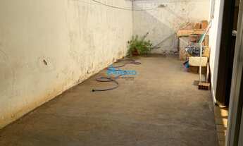 Imagem 4: Casa à venda no bairro Cidade Nova - São José do Rio Preto/SP