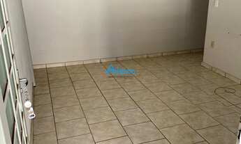 Imagem 6: Casa à venda no bairro Cidade Nova - São José do Rio Preto/SP