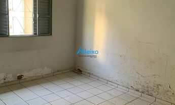 Imagem 7: Casa à venda no bairro Cidade Nova - São José do Rio Preto/SP