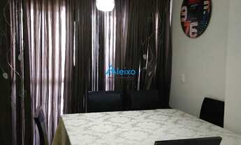 Imagem 2: Apartamento à venda no bairro Boa Vista - São José do Rio Preto/SP