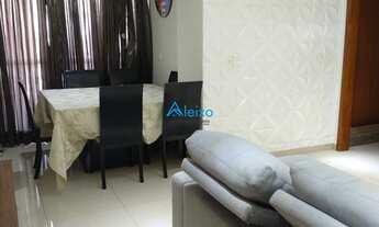 Imagem 6: Apartamento à venda no bairro Boa Vista - São José do Rio Preto/SP