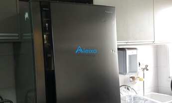 Imagem 4: Apartamento à venda no bairro Boa Vista - São José do Rio Preto/SP