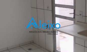 Imagem 6: Apartamento à venda no bairro Rios de Spagna - São José do Rio Preto/SP