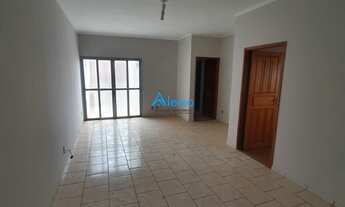 Imagem: Apartamento para alugar no bairro Jardim