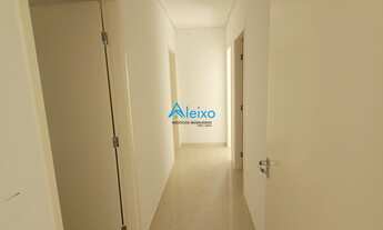 Imagem 4: Apartamento em Boa Vista, São José do Rio Preto/SP