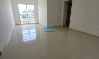 Imagem 2: Apartamento em Boa Vista, São José do Rio Preto/SP