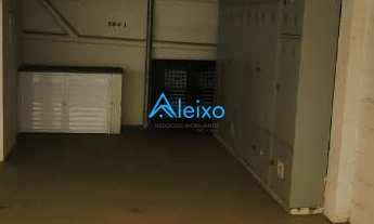 Imagem 4: Sala à venda no bairro Vila Imperial - São José do Rio Preto/SP