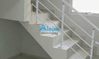 Imagem 7: Sala à venda no bairro Vila Imperial - São José do Rio Preto/SP