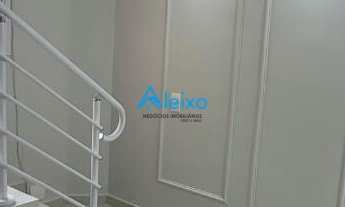 Imagem 5: Sala à venda no bairro Vila Imperial - São José do Rio Preto/SP