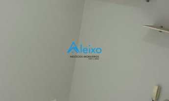 Imagem 6: Sala à venda no bairro Vila Imperial - São José do Rio Preto/SP