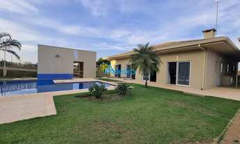 Imagem: Rancho à venda no bairro Centro - Fronteira/MG