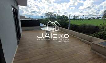 Imagem 7: Casa para alugar no bairro Centro - Bady Bassitt/SP