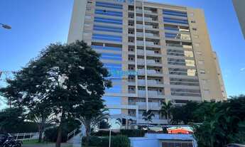 Imagem: Apartamento à venda no bairro Iguatemi