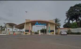 Imagem: Rancho à venda no bairro Centro - Fronteira/MG