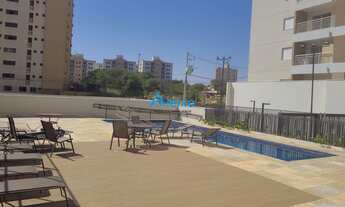 Imagem: Apartamento à venda no bairro Residencial