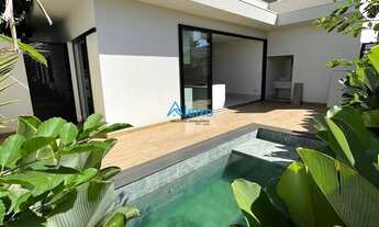 Imagem: Maravilhosa casa para venda no condomínio