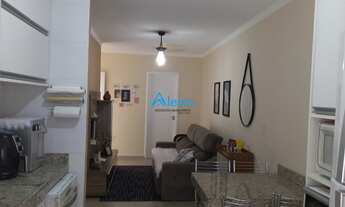 Imagem 6: Casa à venda no bairro Centro - São José do Rio Preto/SP