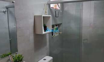 Imagem 4: Casa à venda no bairro Centro - São José do Rio Preto/SP