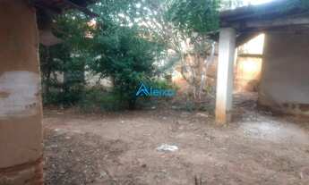 Imagem 2: Excelente terreno para compra em São José do Rio Preto - SP