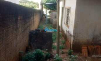 Imagem 3: Excelente terreno para compra em São José do Rio Preto - SP