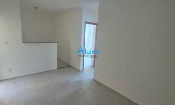 Imagem 6: Apartamento em Mariza Cristina I, São José do Rio Preto/SP