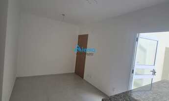 Imagem 5: Apartamento em Mariza Cristina I, São José do Rio Preto/SP