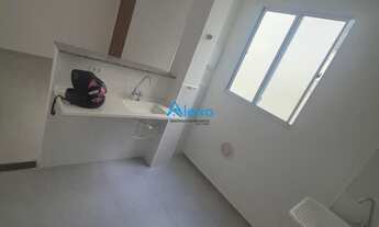 Imagem 7: Apartamento em Mariza Cristina I, São José do Rio Preto/SP