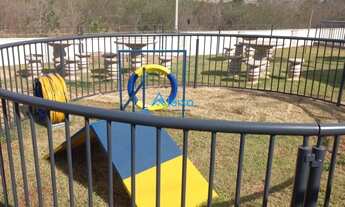 Imagem 3: Apartamento em Mariza Cristina I, São José do Rio Preto/SP