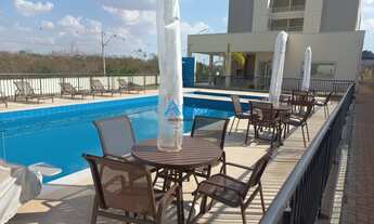 Imagem: Apartamento em Mariza Cristina I, São José