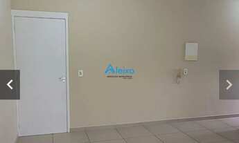 Imagem 5: Apartamento à venda no bairro Condomínio Vitória São Judas - São José do Rio Preto/SP