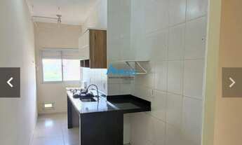 Imagem 4: Apartamento à venda no bairro Condomínio Vitória São Judas - São José do Rio Preto/SP