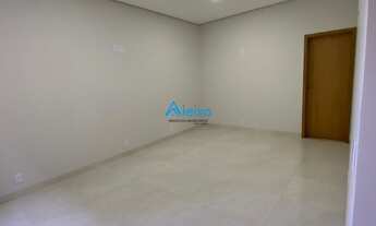 Imagem 7: Casa à venda no bairro Residencial Ary Attab - São José do Rio Preto/SP