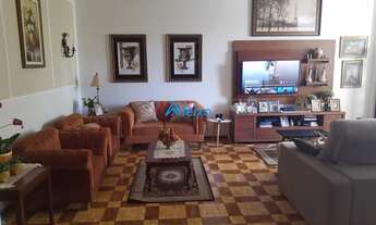 Imagem 3: Apartamento à venda no bairro Centro - São José do Rio Preto/SP