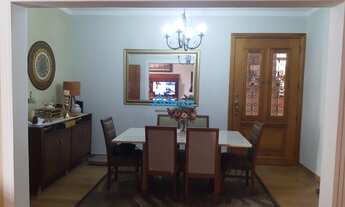 Imagem 2: Apartamento à venda no bairro Centro - São José do Rio Preto/SP