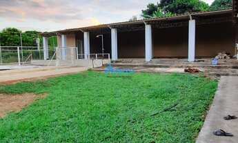 Imagem 3: Chácara à venda em São José do Rio Preto/SP