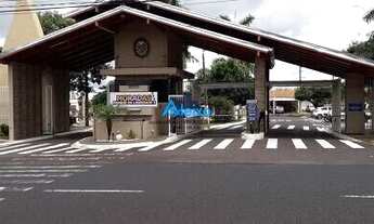 Imagem: Casa em Condomínio em PARQUE LIBERDADE