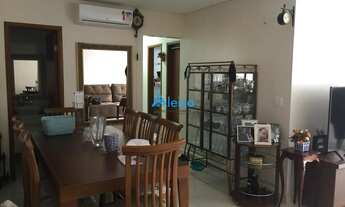 Imagem 6: Apartamento à venda no bairro Jardim Walkíria - São José do Rio Preto/SP