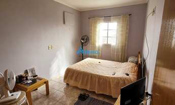 Imagem 4: Apartamento à venda no bairro Jardim Primavera - São José do Rio Preto/SP