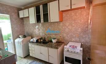 Imagem 2: Apartamento à venda no bairro Jardim Primavera - São José do Rio Preto/SP