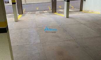 Imagem 2: Apartamento à venda no bairro Pinheiros - São José do Rio Preto/SP