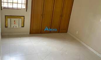 Imagem 7: Apartamento à venda no bairro Pinheiros - São José do Rio Preto/SP