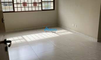 Imagem 4: Apartamento à venda no bairro Pinheiros - São José do Rio Preto/SP