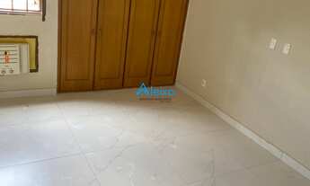 Imagem 6: Apartamento à venda no bairro Pinheiros - São José do Rio Preto/SP