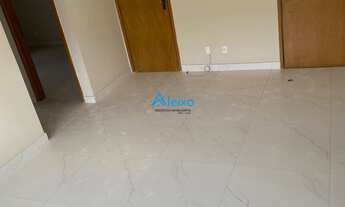 Imagem 5: Apartamento à venda no bairro Pinheiros - São José do Rio Preto/SP